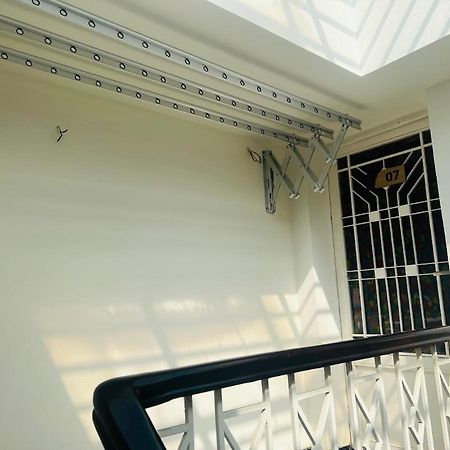 1999 Home TP. Hồ Chí Minh Ngoại thất bức ảnh