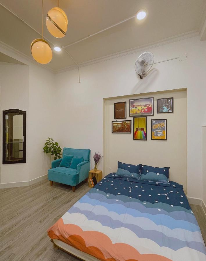 1999 Home TP. Hồ Chí Minh Ngoại thất bức ảnh