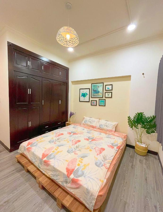 1999 Home TP. Hồ Chí Minh Ngoại thất bức ảnh