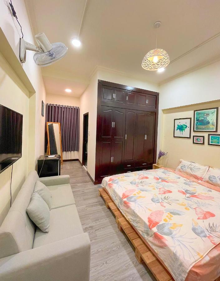 1999 Home TP. Hồ Chí Minh Ngoại thất bức ảnh