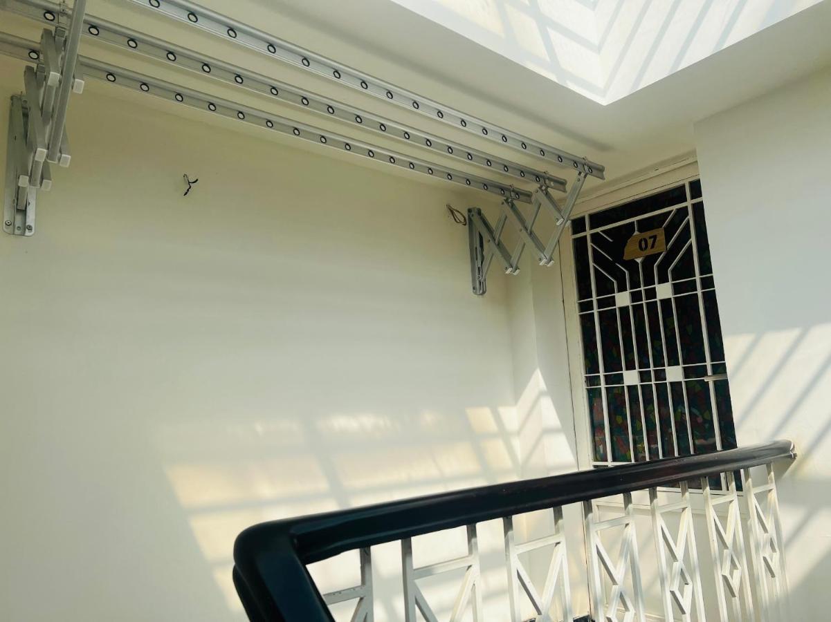 1999 Home TP. Hồ Chí Minh Ngoại thất bức ảnh