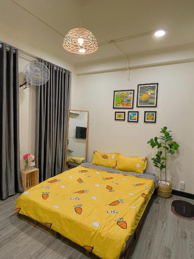 1999 Home TP. Hồ Chí Minh Ngoại thất bức ảnh