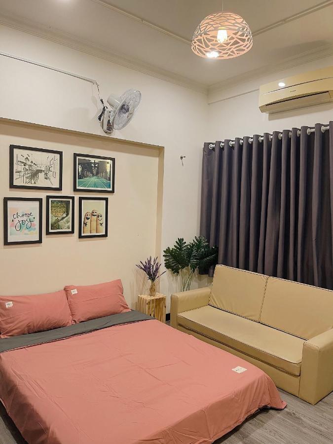 1999 Home TP. Hồ Chí Minh Ngoại thất bức ảnh