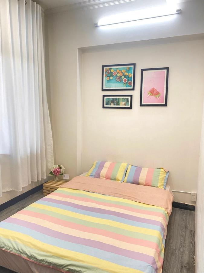1999 Home TP. Hồ Chí Minh Ngoại thất bức ảnh