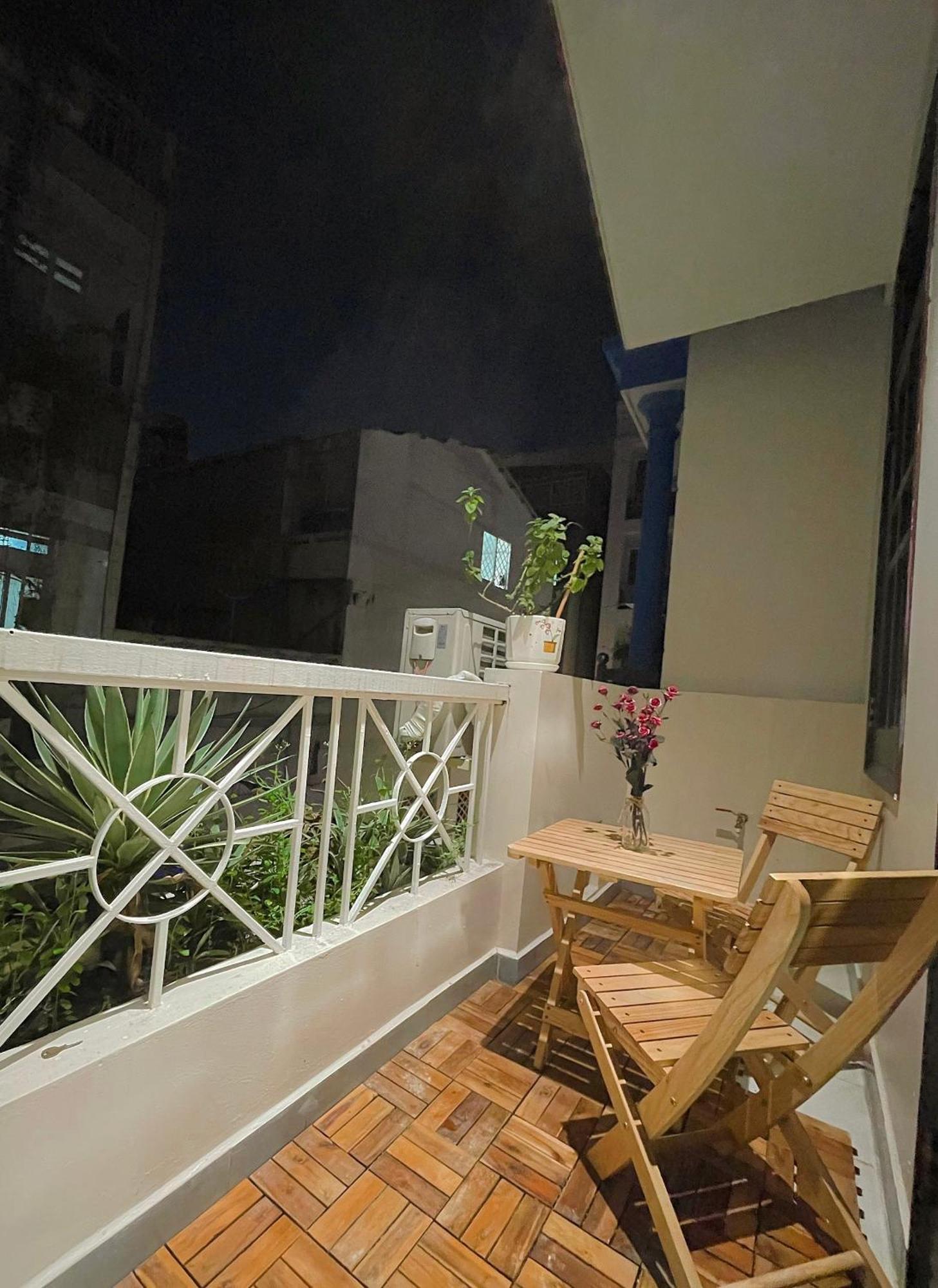 1999 Home TP. Hồ Chí Minh Ngoại thất bức ảnh