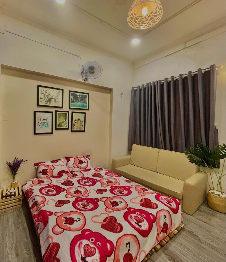 1999 Home TP. Hồ Chí Minh Ngoại thất bức ảnh