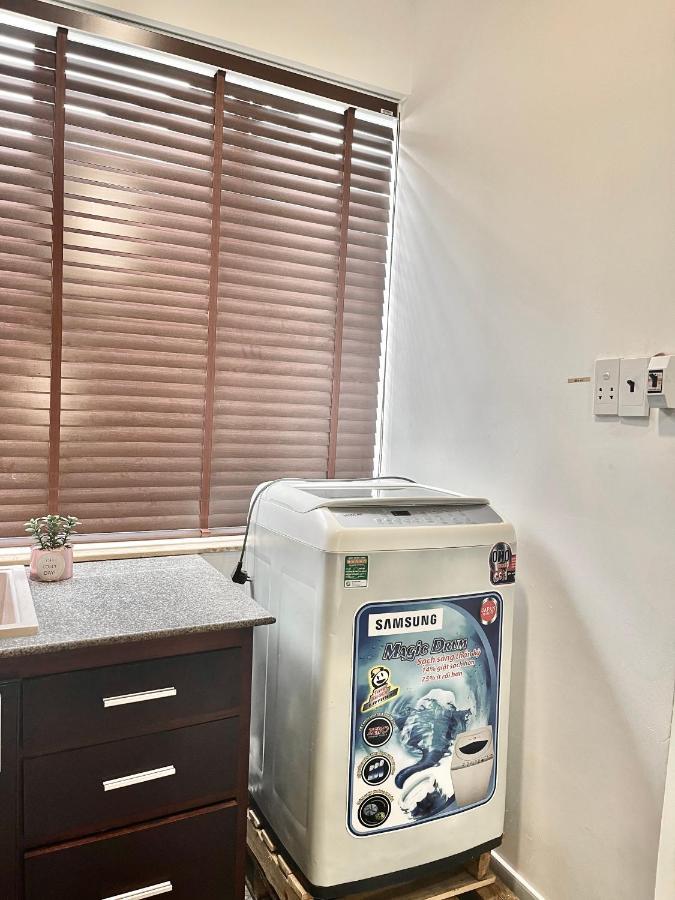 1999 Home TP. Hồ Chí Minh Ngoại thất bức ảnh