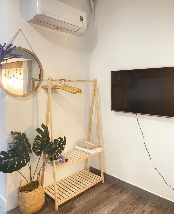 1999 Home TP. Hồ Chí Minh Ngoại thất bức ảnh